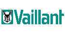 vaillant